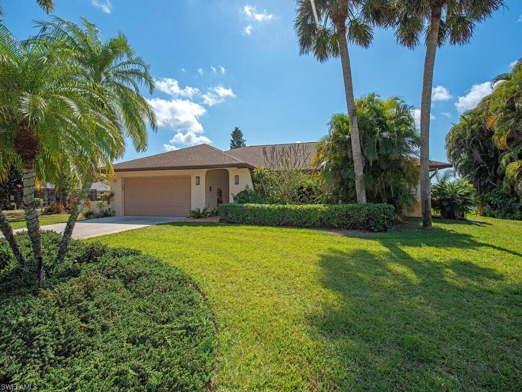 105 Cherry Hill CT-3