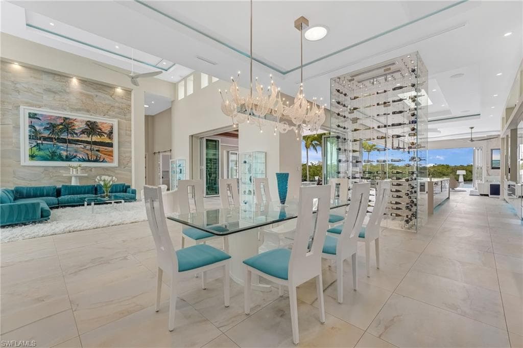 103 Montrose DR, FORT MYERS FL 33919-5