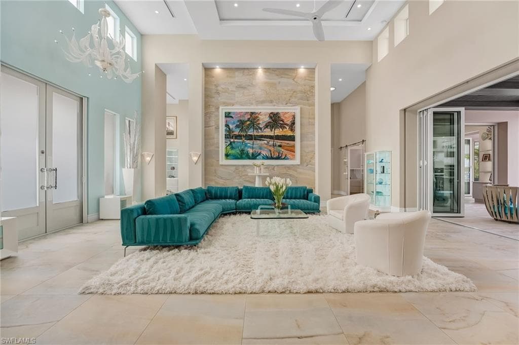 103 Montrose DR, FORT MYERS FL 33919-11