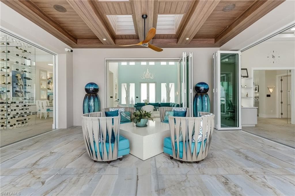 103 Montrose DR, FORT MYERS FL 33919-33
