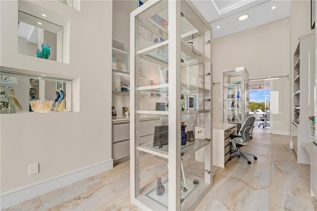103 Montrose DR, FORT MYERS FL 33919-34