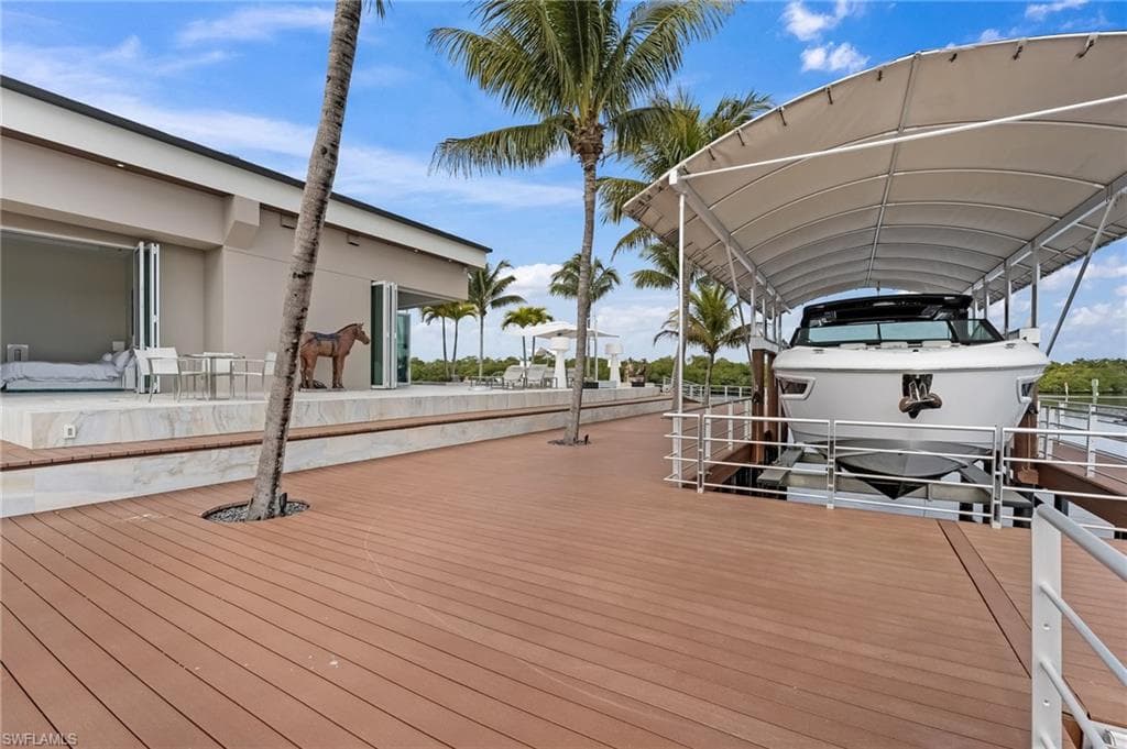103 Montrose DR, FORT MYERS FL 33919-24