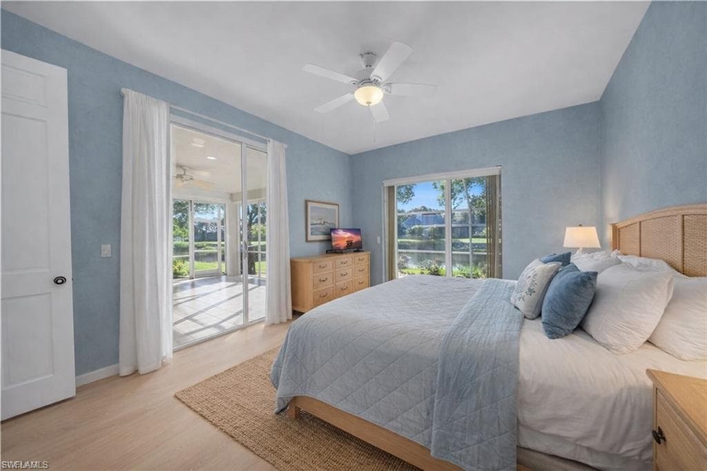 8601 Fairway Bend DR-5