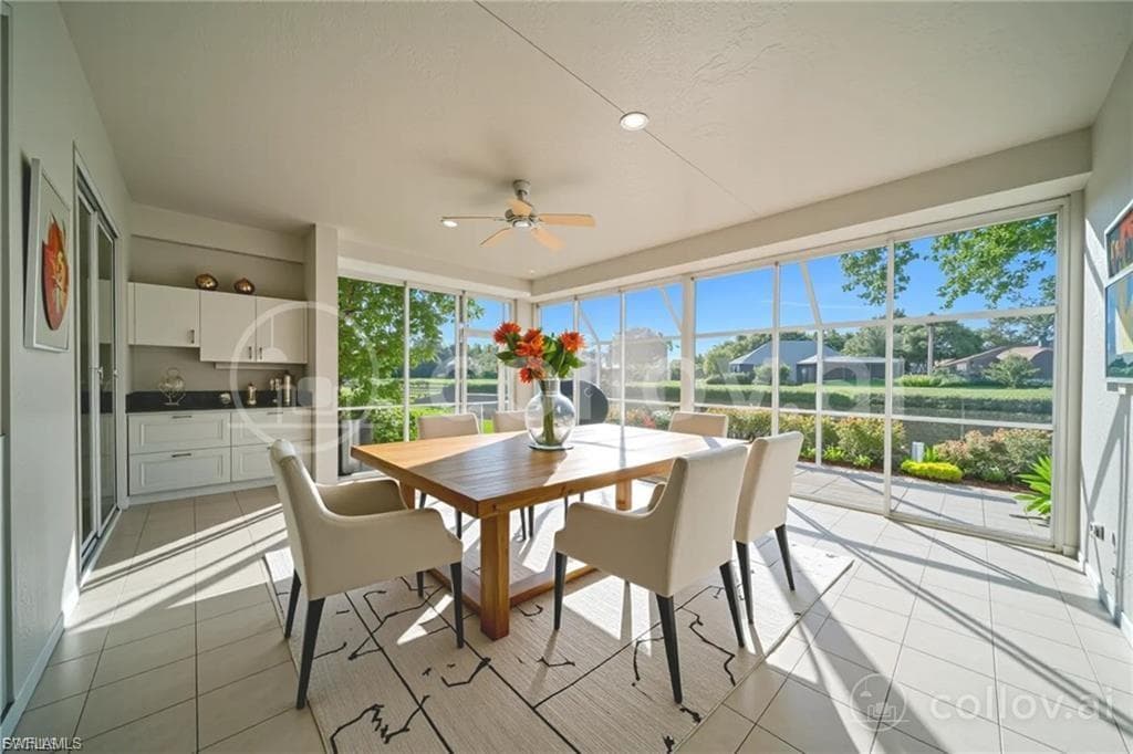 8601 Fairway Bend DR-13
