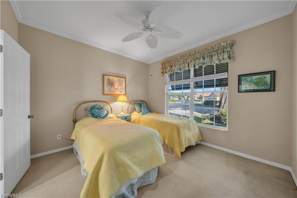 8601 Fairway Bend DR-17
