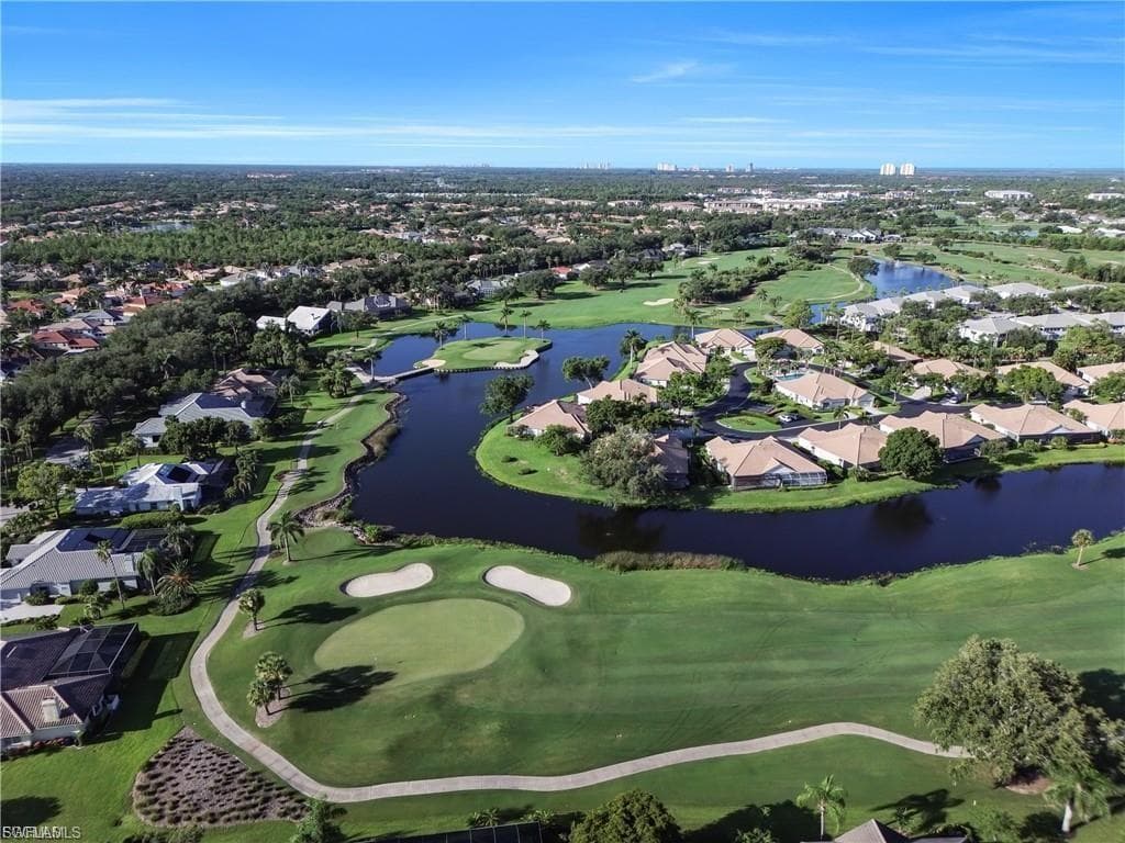 8601 Fairway Bend DR-34