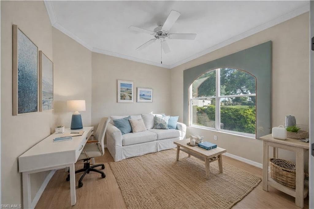 8601 Fairway Bend DR-20