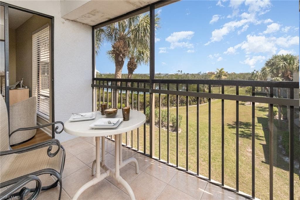 21490 Bay Village DR # 261, FORT MYERS BEACH FL 33931-22