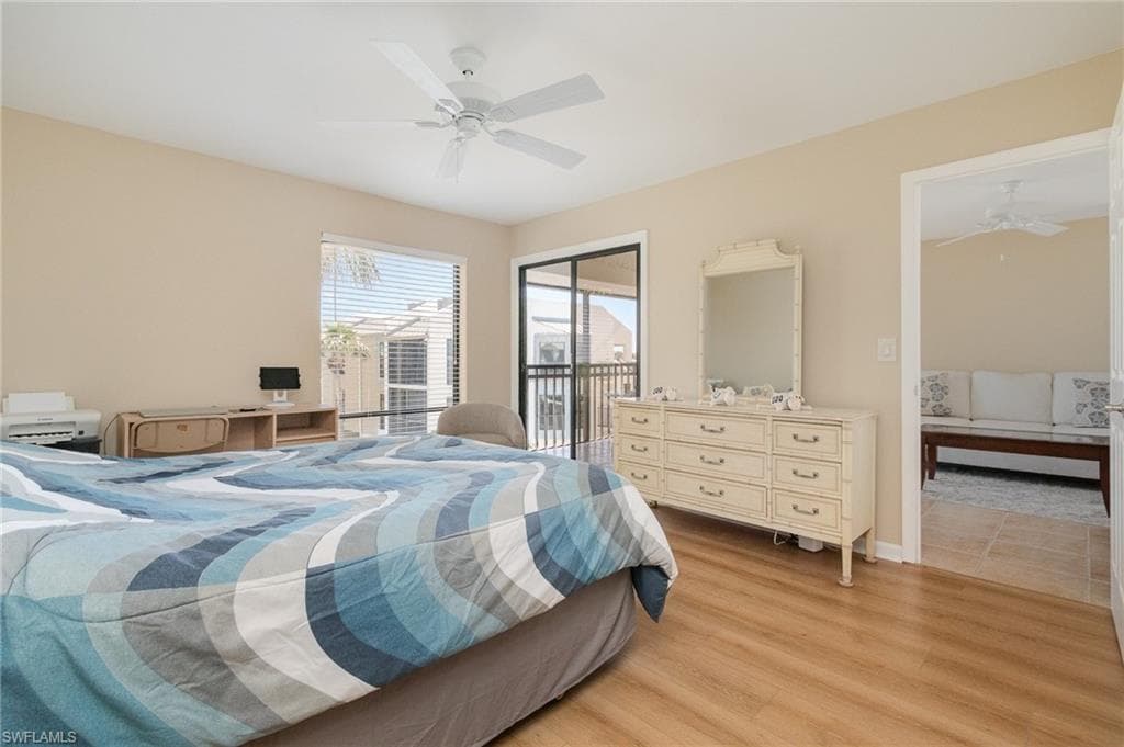 21490 Bay Village DR # 261, FORT MYERS BEACH FL 33931-15