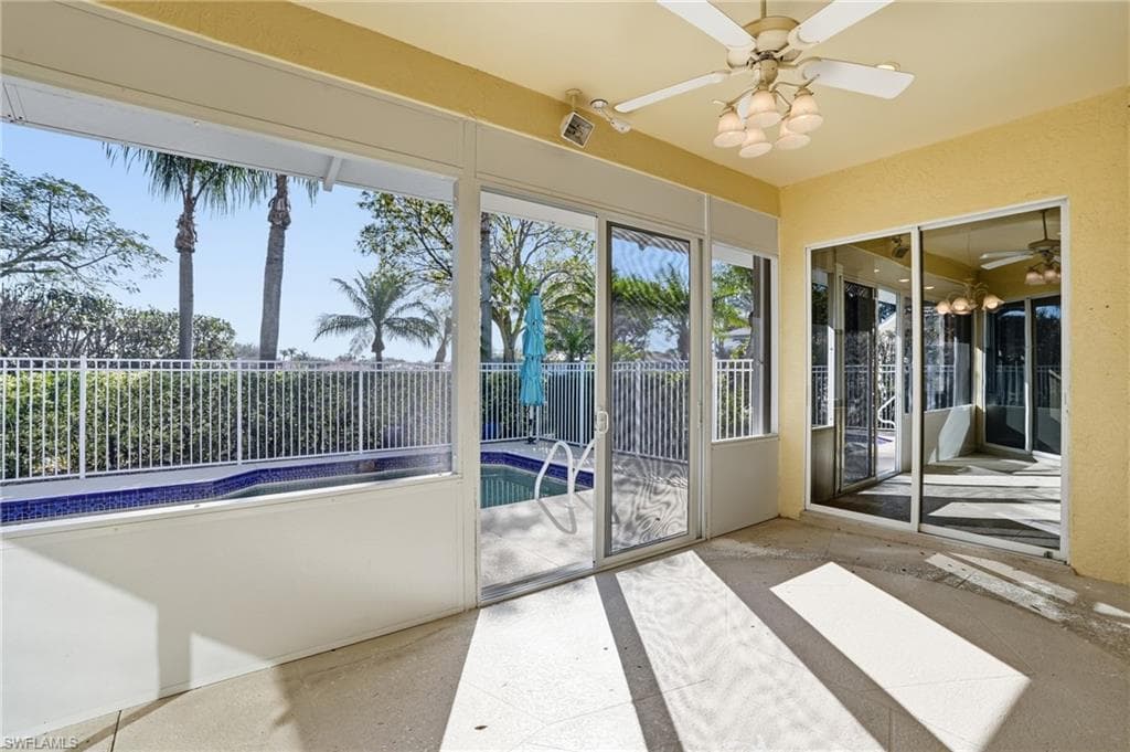 2265 Heritage Greens DR-25