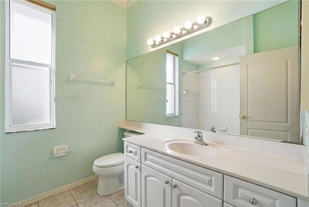 2265 Heritage Greens DR-21