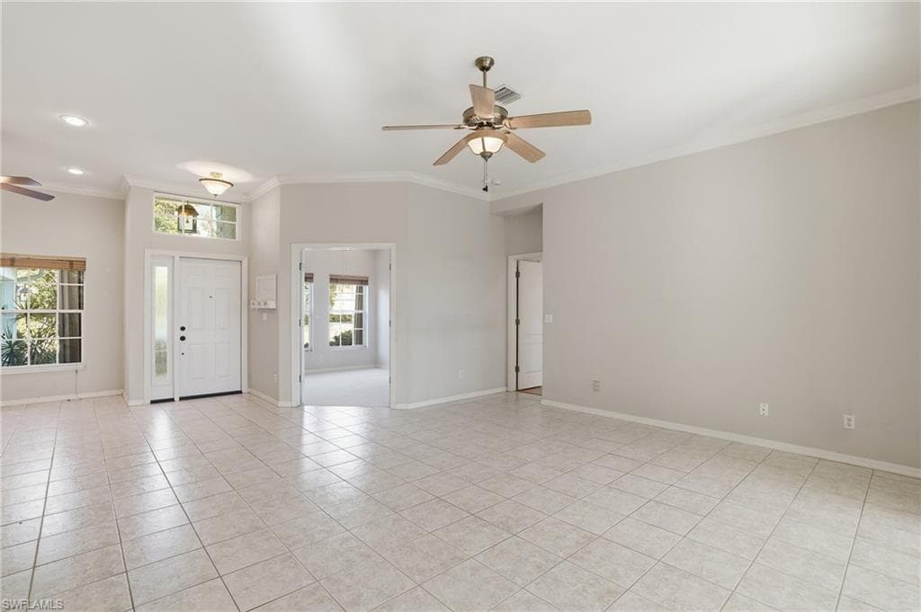 2265 Heritage Greens DR-4