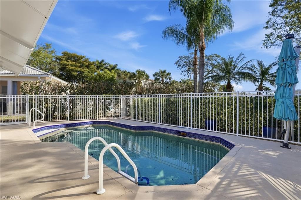 2265 Heritage Greens DR-28
