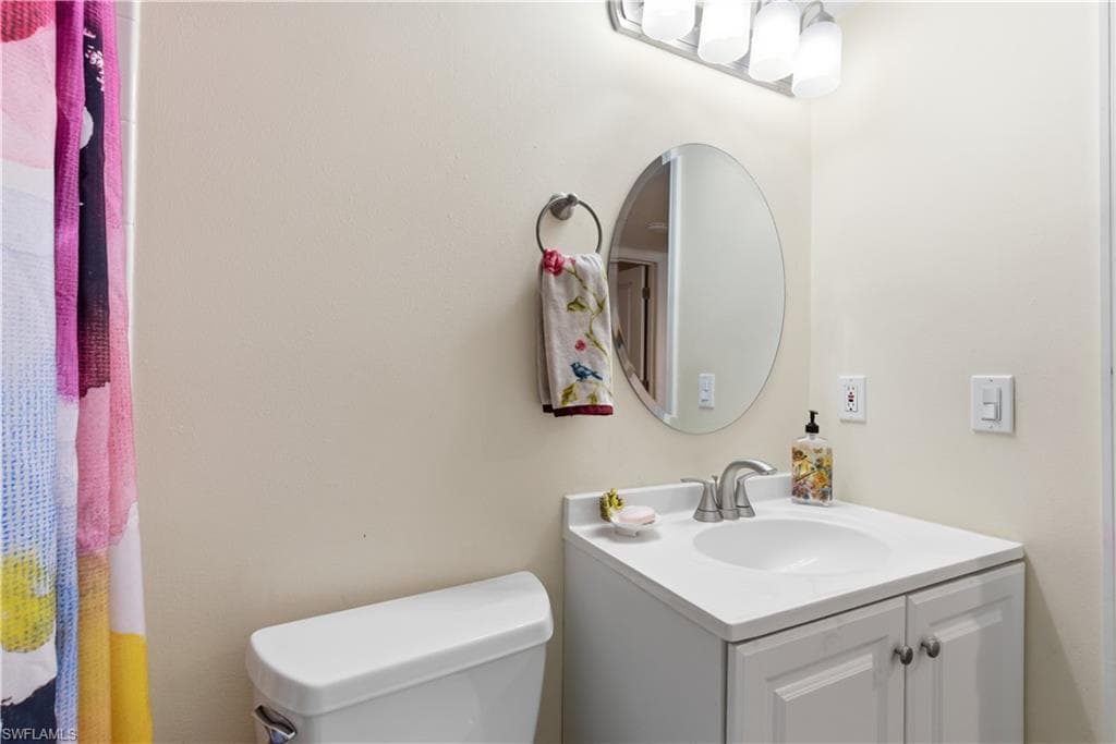 7736 Jewel LN # W103, NAPLES FL 34109-31