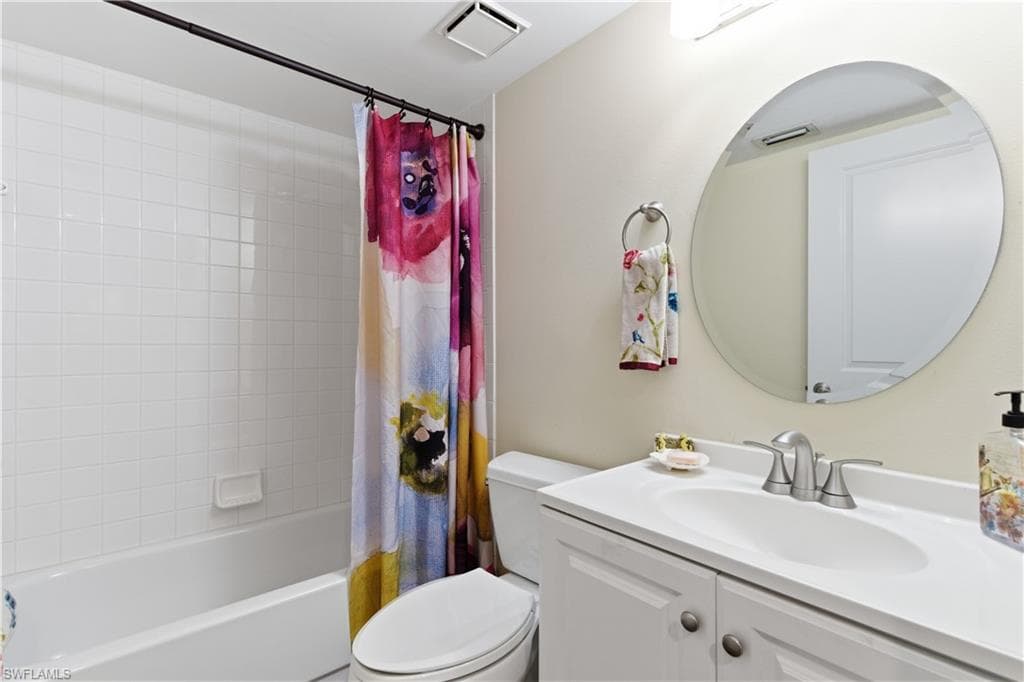 7736 Jewel LN # W103, NAPLES FL 34109-30