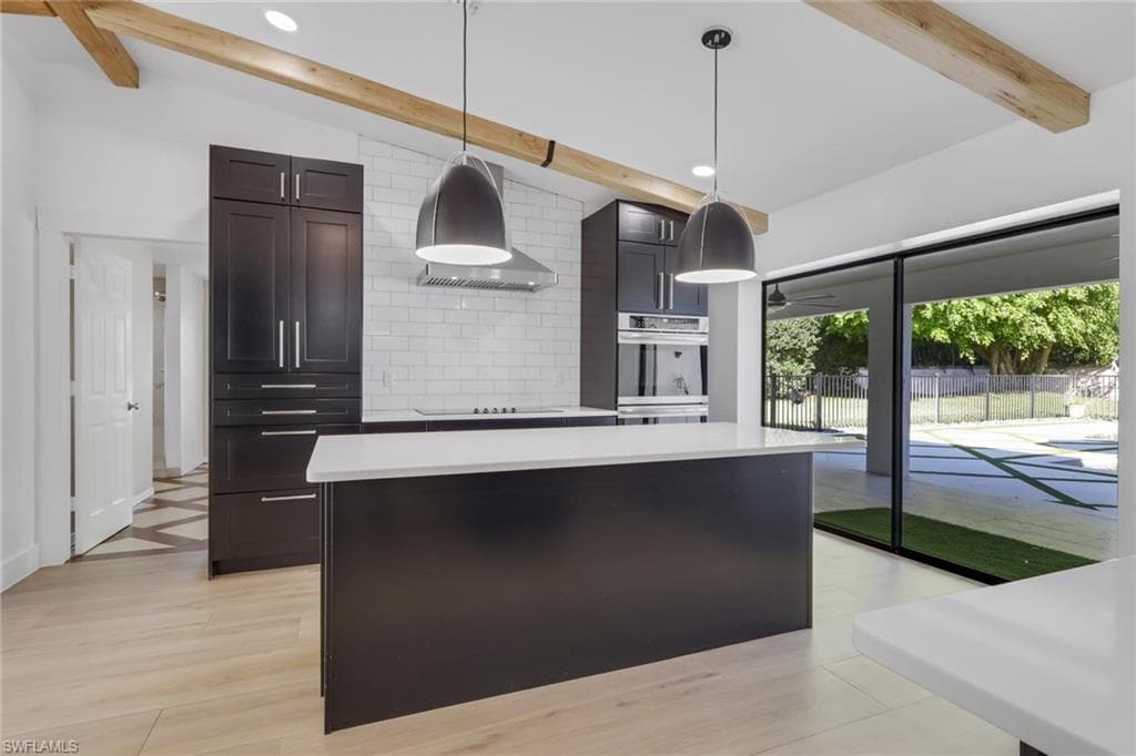 10450 Windsor WAY-16
