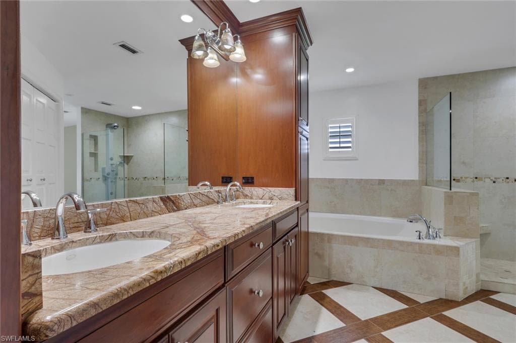 10450 Windsor WAY-27