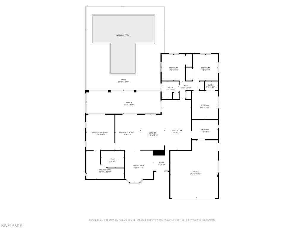 10450 Windsor WAY-44