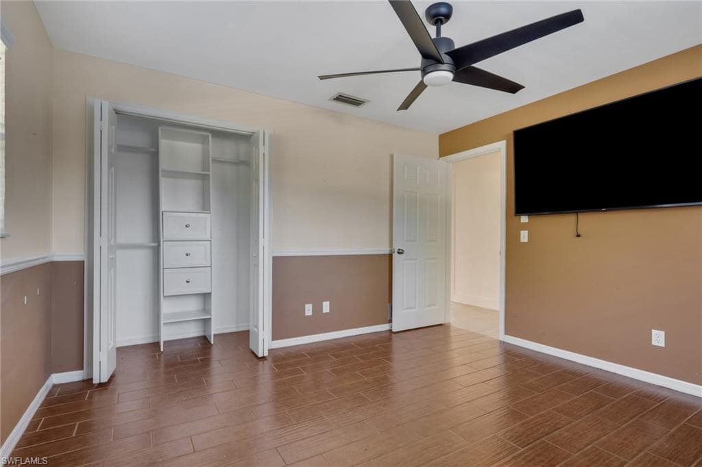 10450 Windsor WAY-30