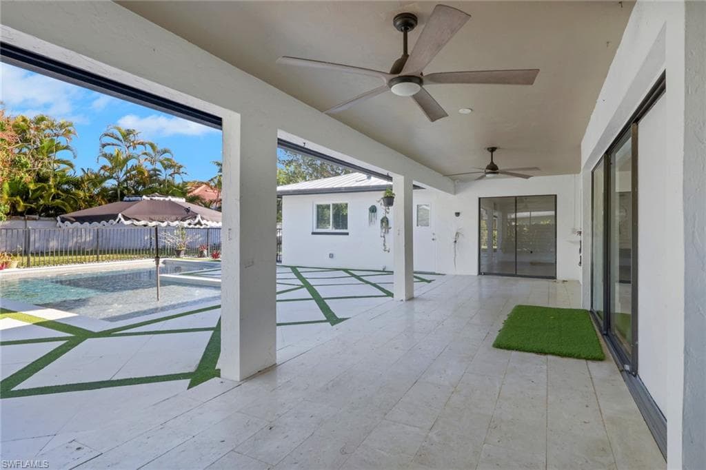 10450 Windsor WAY-38