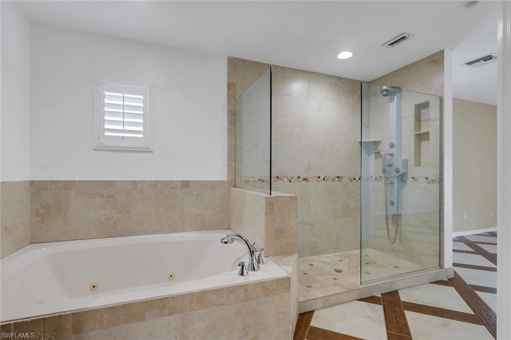 10450 Windsor WAY-28
