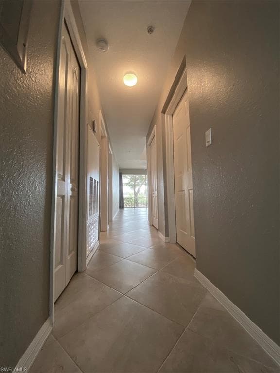 354 Dover PL # 104, NAPLES FL 34104-13