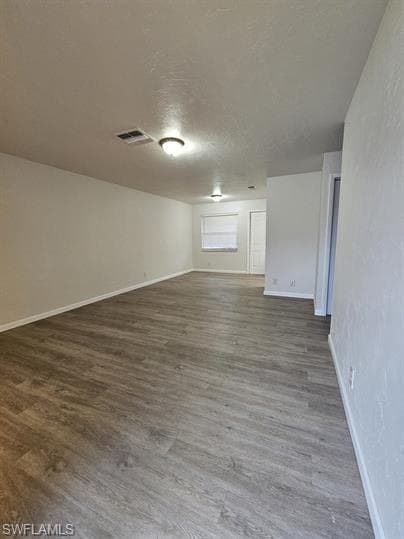 3005 Gordon ST-1