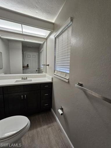 3005 Gordon ST-5