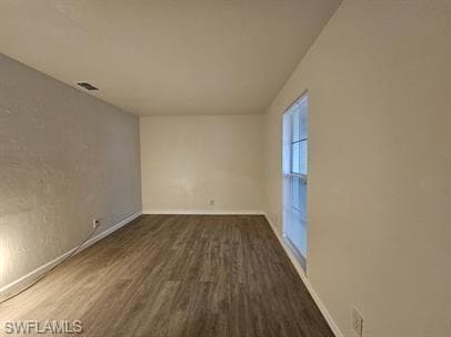 3005 Gordon ST-6