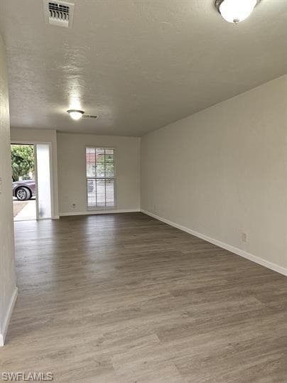 3005 Gordon ST-2