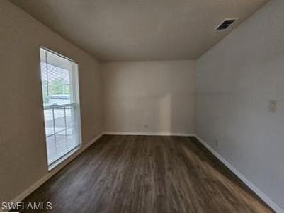 3005 Gordon ST-8