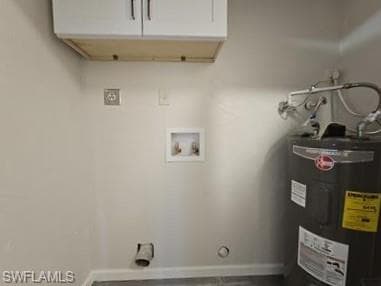 3005 Gordon ST-9