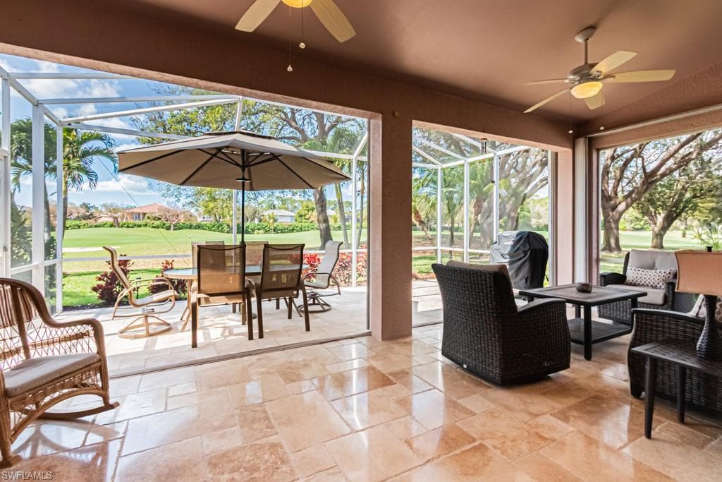 2256 Heritage Greens DR-31