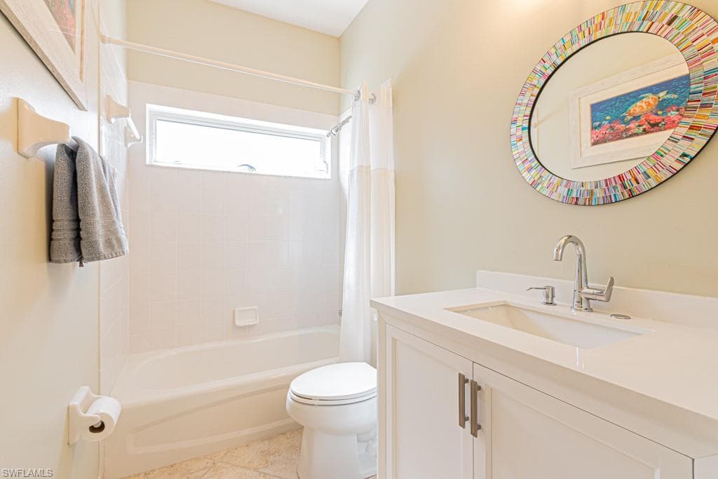 2256 Heritage Greens DR-29