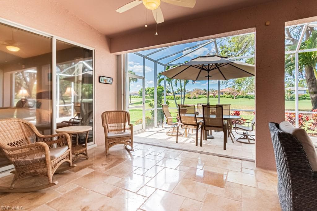 2256 Heritage Greens DR-32
