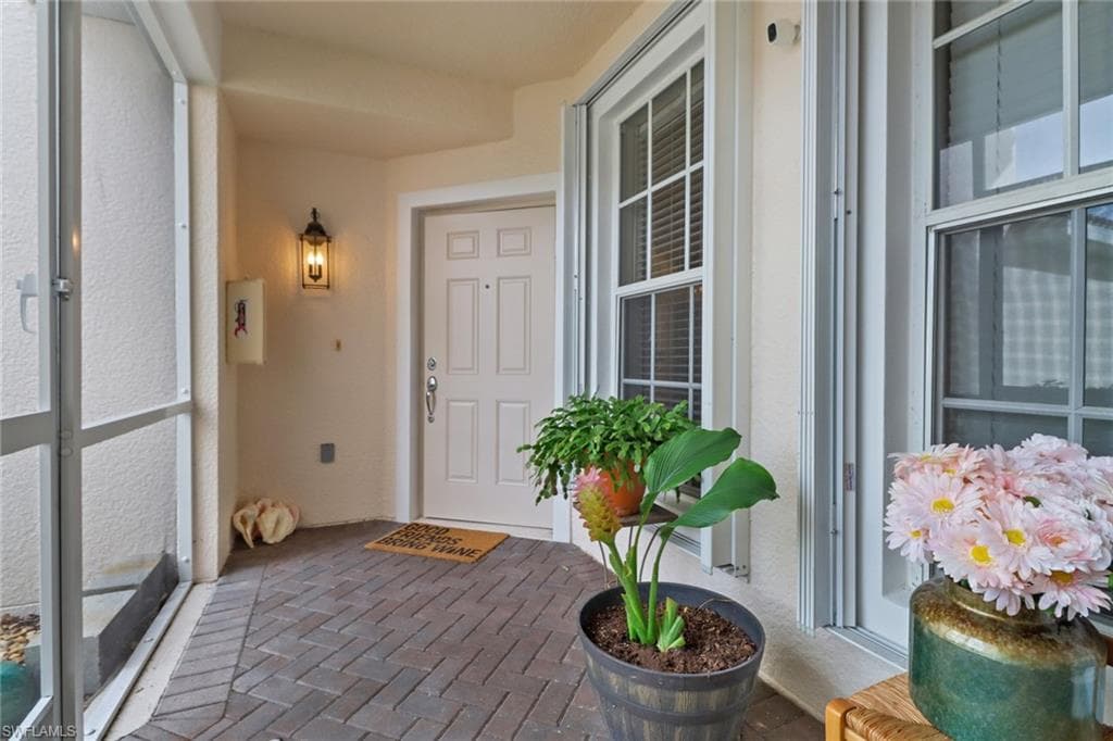 11630 Marino CT 307-1