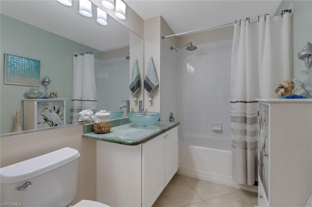11630 Marino CT 307-15