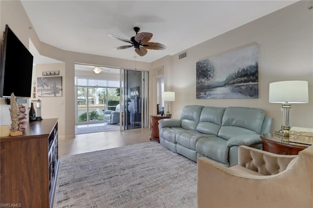 11630 Marino CT 307-6