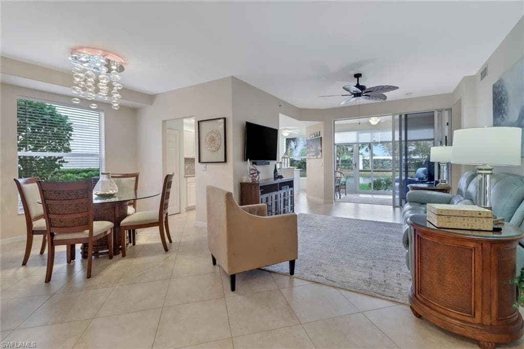 11630 Marino CT 307-4