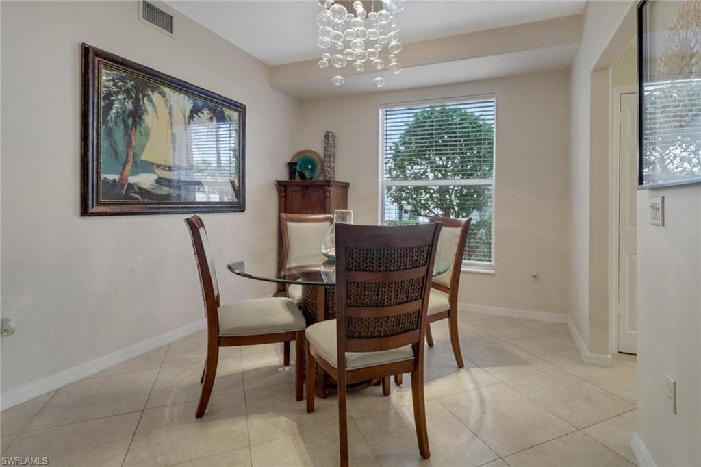 11630 Marino CT 307-3