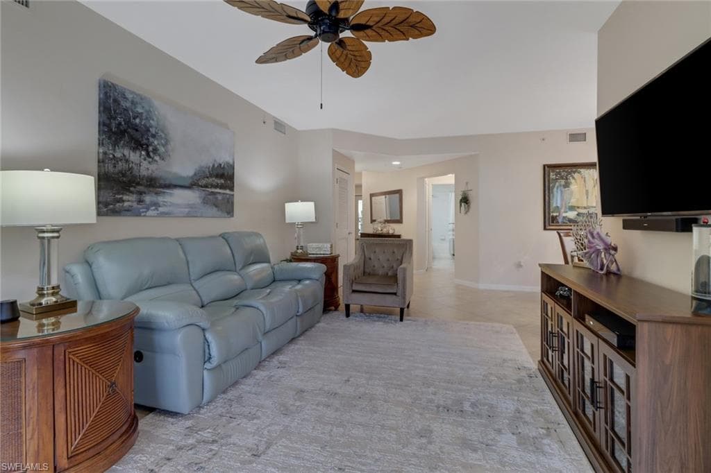 11630 Marino CT 307-7
