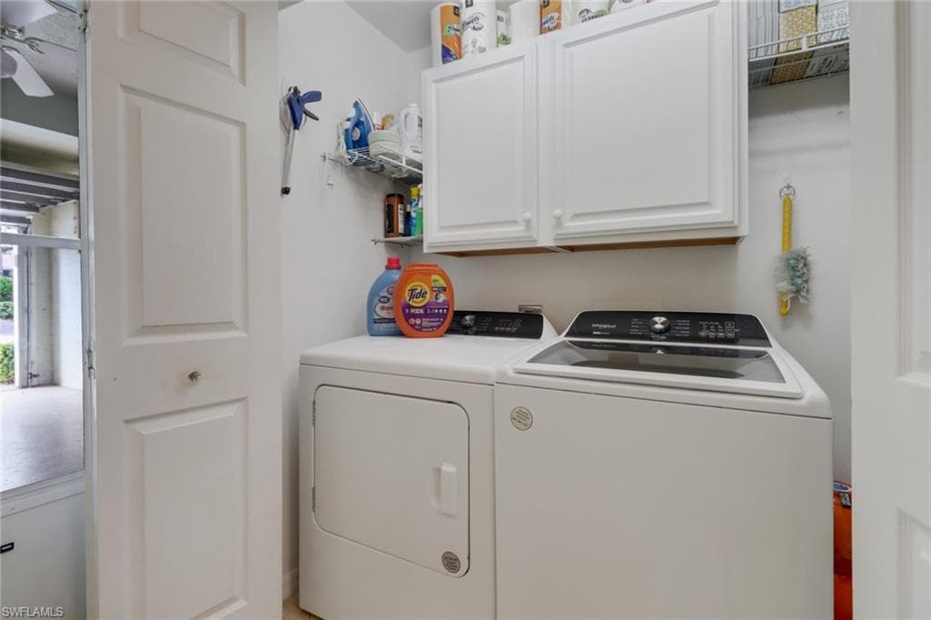 11630 Marino CT 307-20