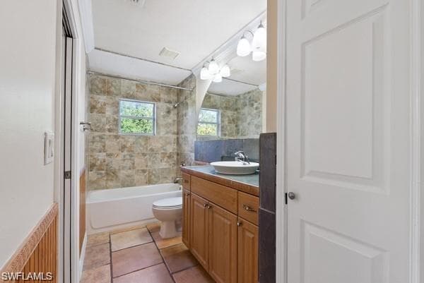 819 James ST-7