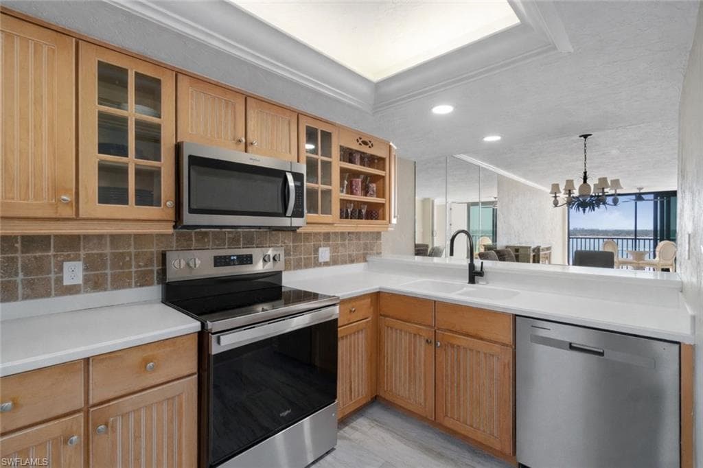 8400 Estero BLVD 303-4