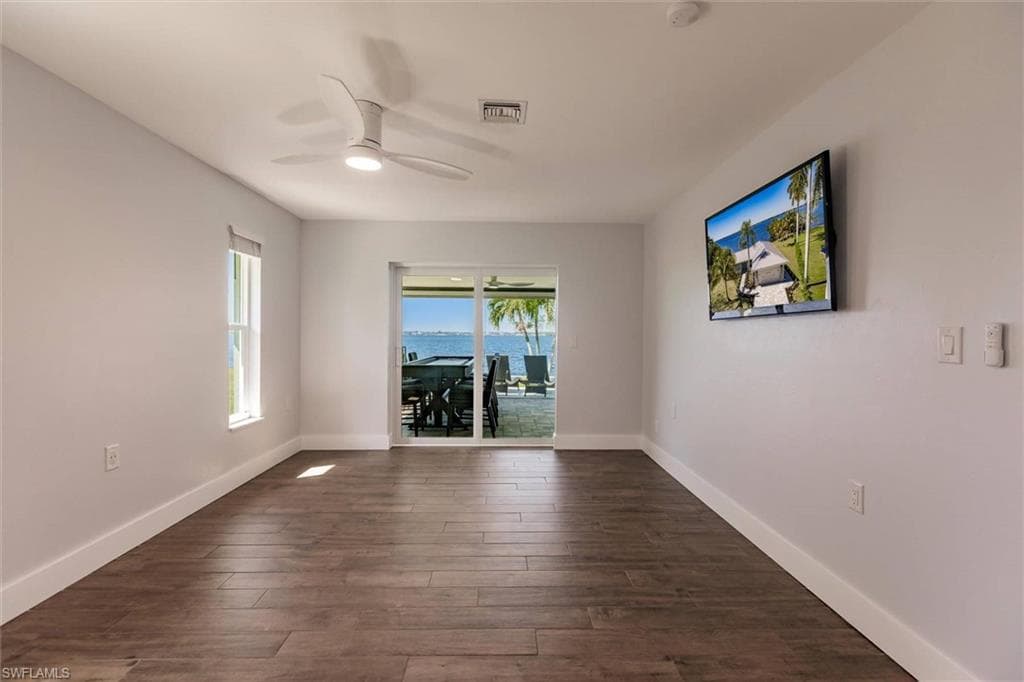 138 Riverview RD-25