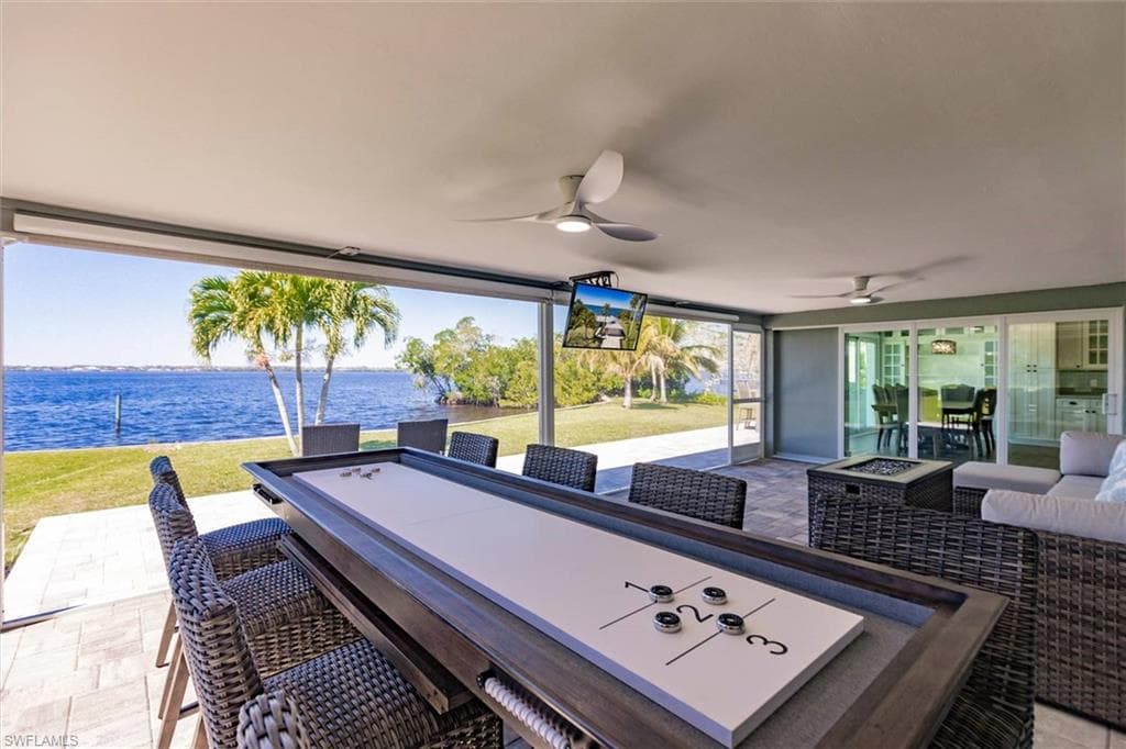 138 Riverview RD-2