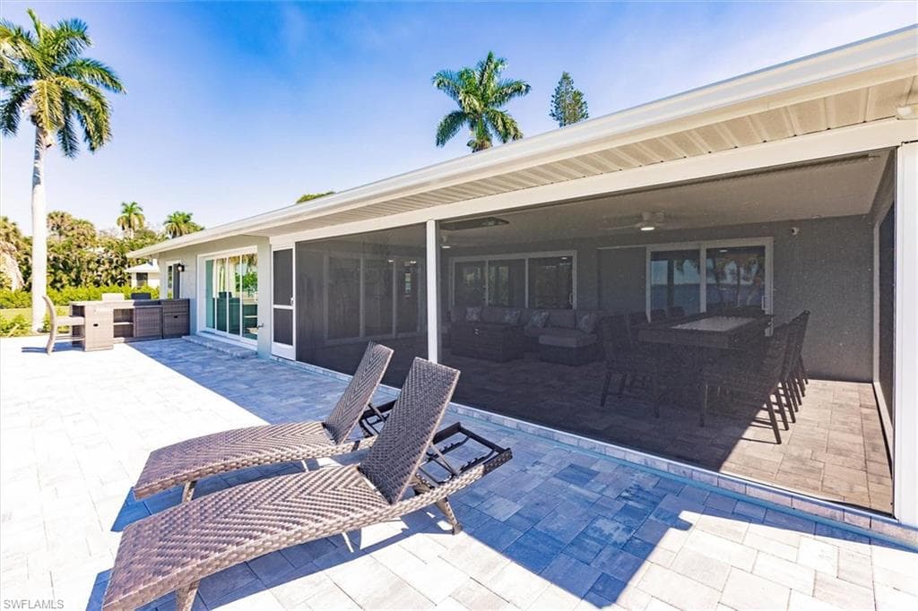 138 Riverview RD-8
