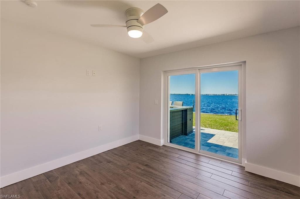138 Riverview RD-29