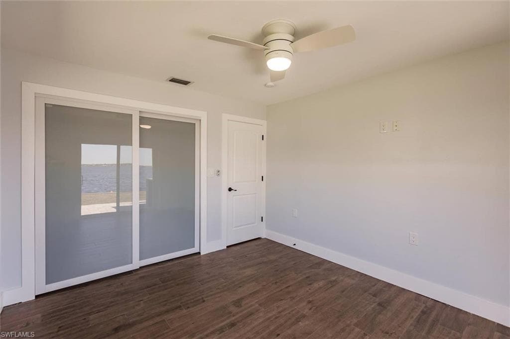 138 Riverview RD-30