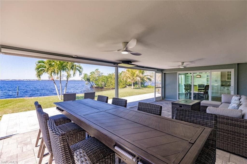 138 Riverview RD-3